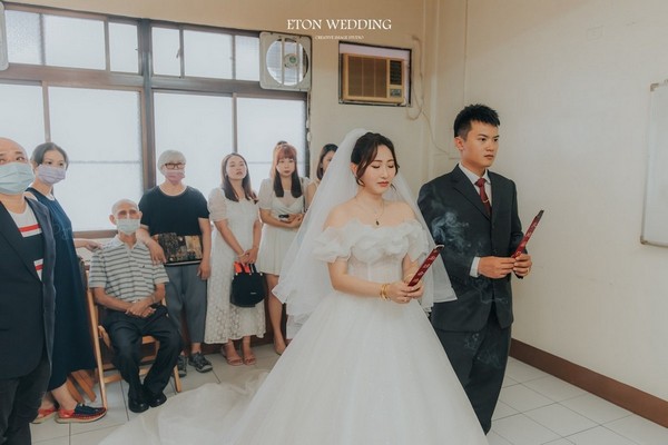 台中婚禮攝影,台中婚攝,台中婚禮記錄,台中結婚紀念